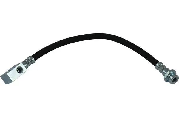Brake Hose (BBH-6680)
