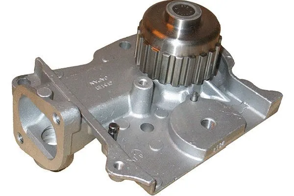 Water Pump, engine cooling (MW-1503)