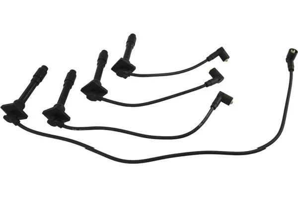 Ignition Cable Kit (ICK-9029)