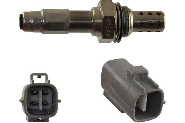 Lambda Sensor (EOS-9097)