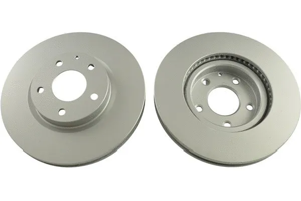 Brake Disc (BR-4791-C)