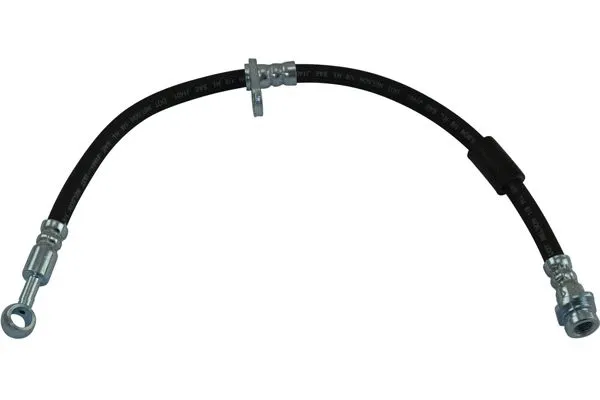 Brake Hose (BBH-6791)