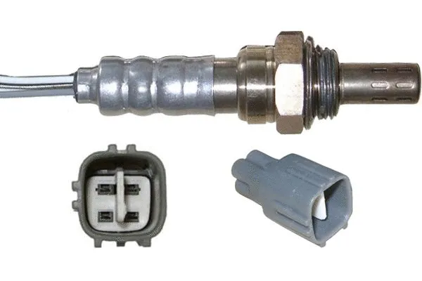 Lambda Sensor (EOS-9001)