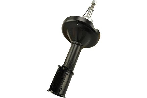 Shock Absorber (SSA-10315)