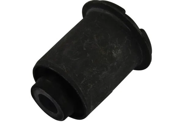 Mounting, control/trailing arm (SCR-4065)