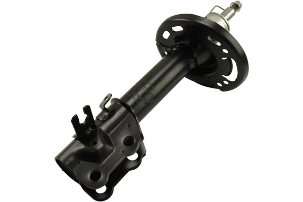 Shock Absorber (SSA-4533)