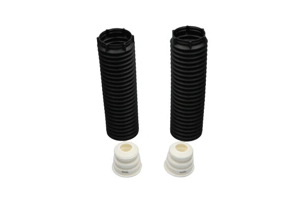 Dust Cover Kit, shock absorber (SPK-10040)