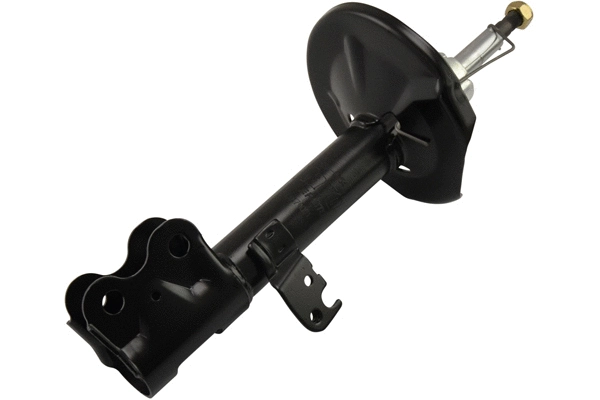 Shock Absorber (SSA-9054)