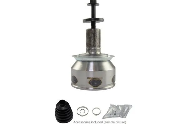 Joint Kit, drive shaft (CV-4553)