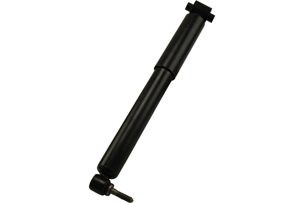 Shock Absorber (SSA-10225)