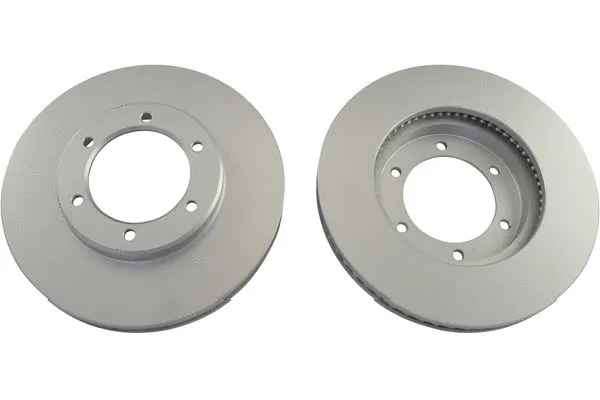 Brake Disc (BR-9469-C)