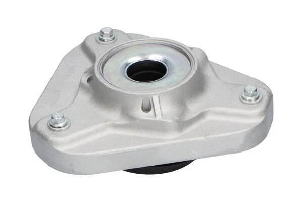 Repair Kit, suspension strut support mount