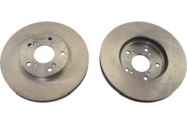 Brake Disc (BR-2246)
