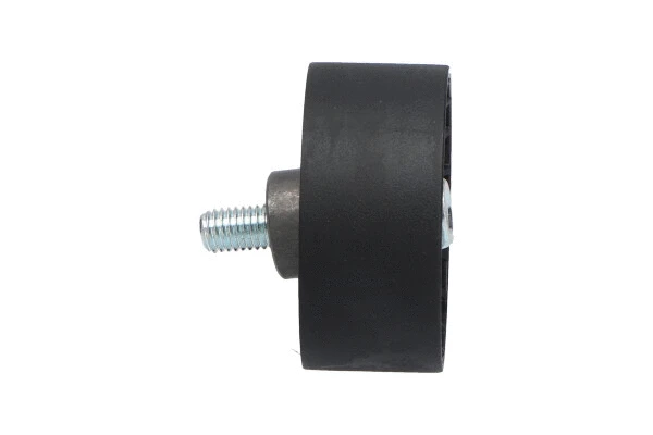 Deflection/Guide Pulley, timing belt