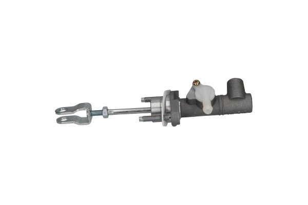 Master Cylinder, clutch