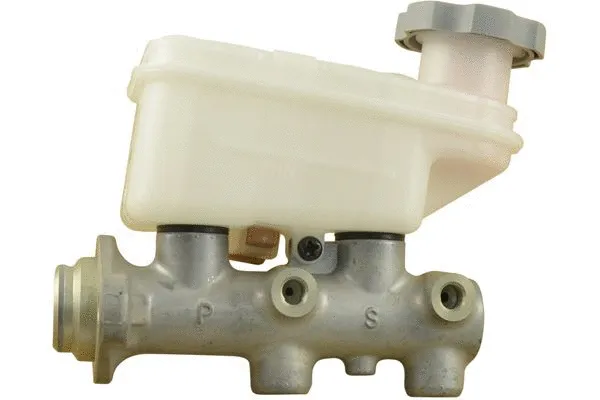 Brake Master Cylinder (BMC-3007)
