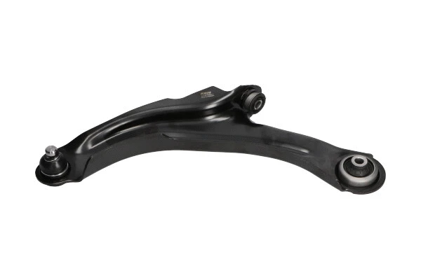 Control/Trailing Arm, wheel suspension (SCA-10001)