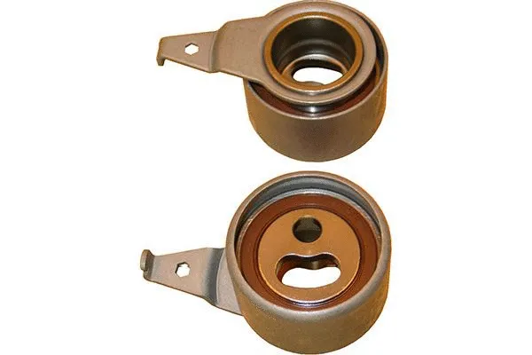 Tensioner Pulley, timing belt (DTE-4515)