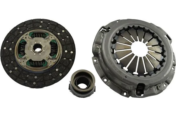 Clutch Kit (CP-1215)