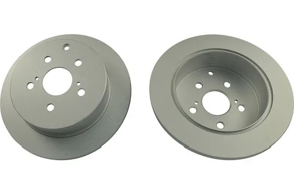 Brake Disc (BR-9524-C)