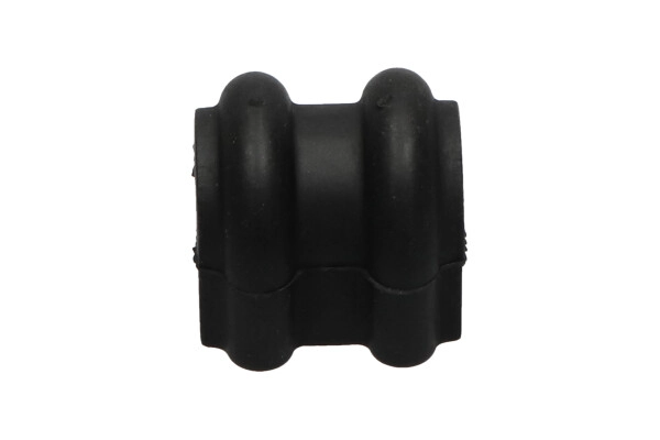 Bushing, stabiliser bar