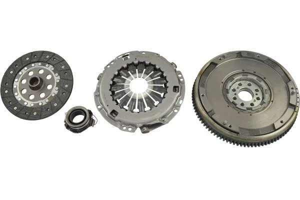 Clutch Kit (CPS-1001)