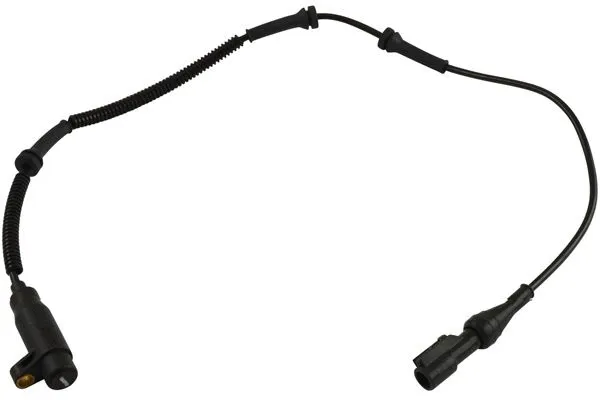 Sensor, wheel speed (BAS-4013)