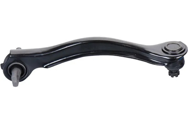 Control/Trailing Arm, wheel suspension (SCA-2185)