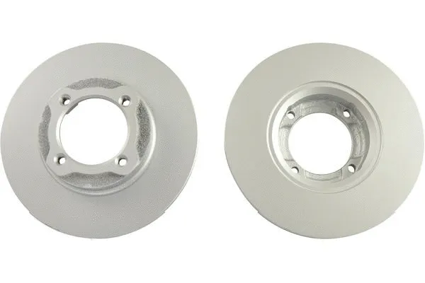Brake Disc (BR-1709-C)