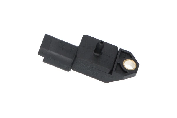 Sensor, intake manifold pressure