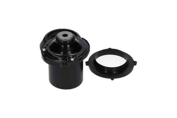 Repair Kit, suspension strut support mount