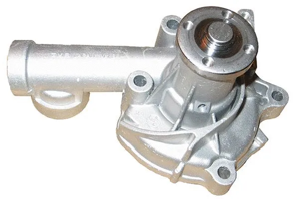 Water Pump, engine cooling (MW-3417)