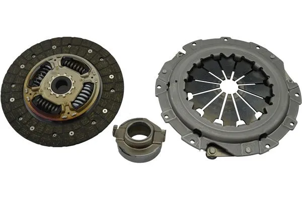 Clutch Kit (CP-9044)