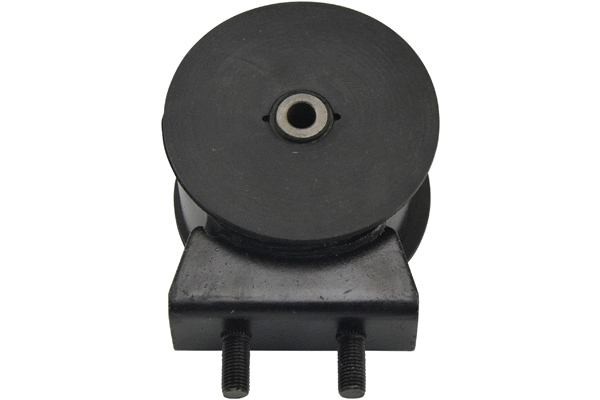 Mounting, engine (EEM-8552)