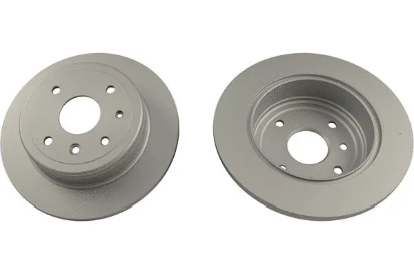 Brake Disc (BR-1216-C)
