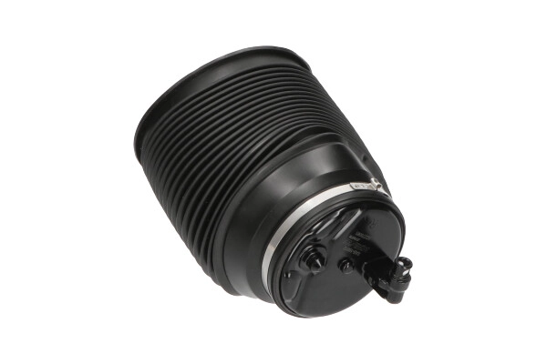 Air Spring, suspension