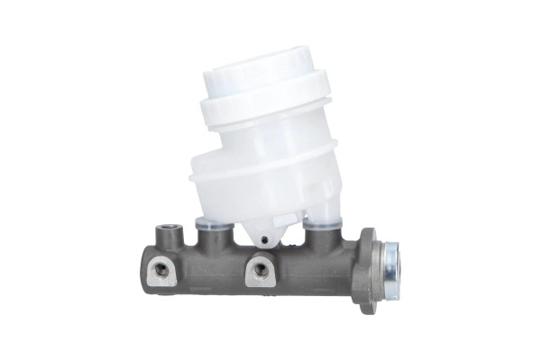 Brake Master Cylinder (BMC-5504)