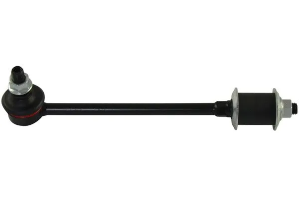 Link/Coupling Rod, stabiliser bar (SLS-6514)