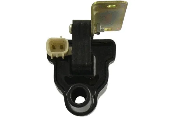 Ignition Coil (ICC-4531)