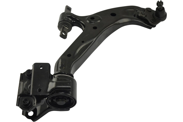 Control/Trailing Arm, wheel suspension (SCA-2246)