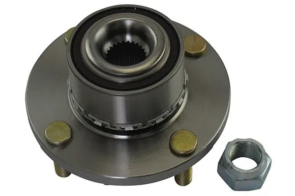 Wheel Bearing Kit (WBK-5526)