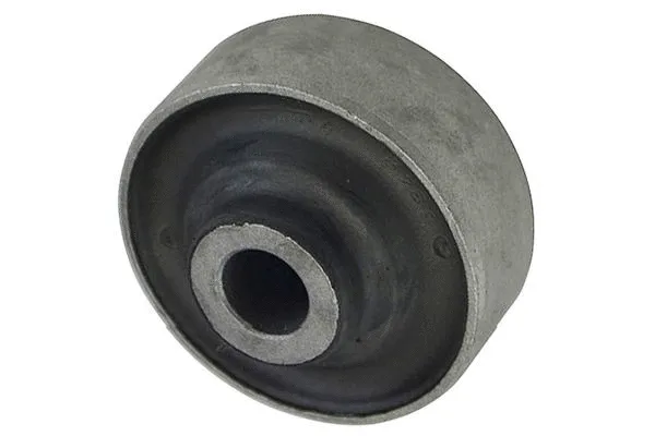 Mounting, control/trailing arm (SCR-8506)