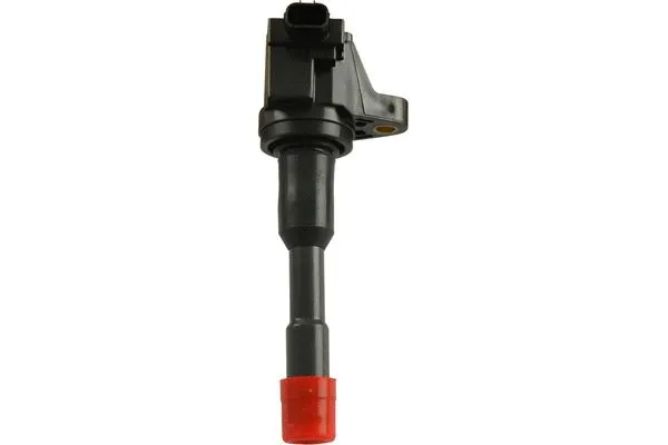 Ignition Coil (ICC-2025)