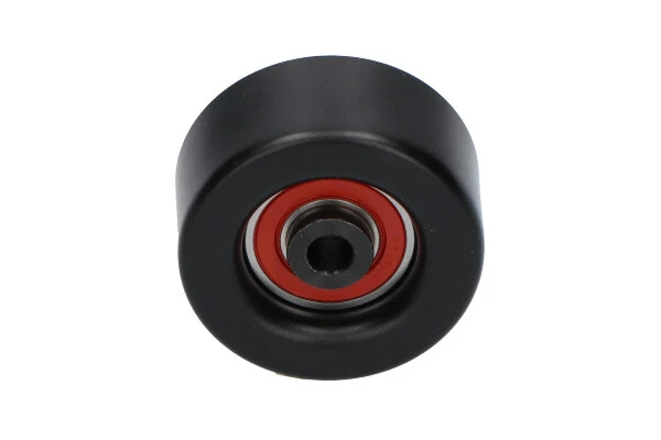 Deflection/Guide Pulley, V-ribbed belt (DIP-9054)