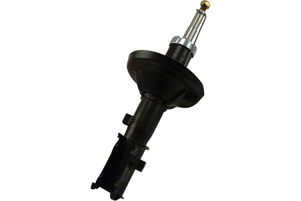 Shock Absorber (SSA-3023)