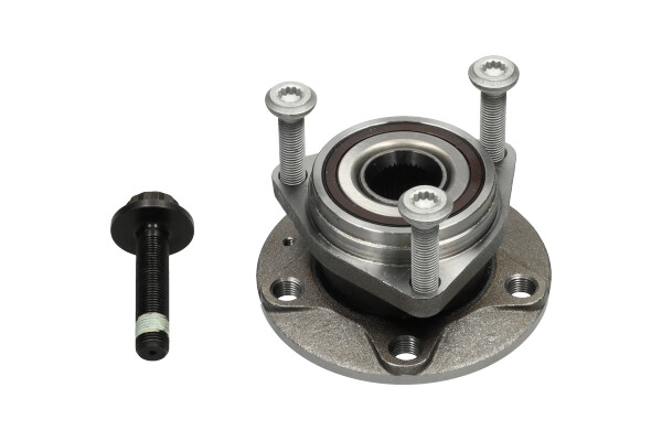 Wheel Bearing Kit (WBK-10075)