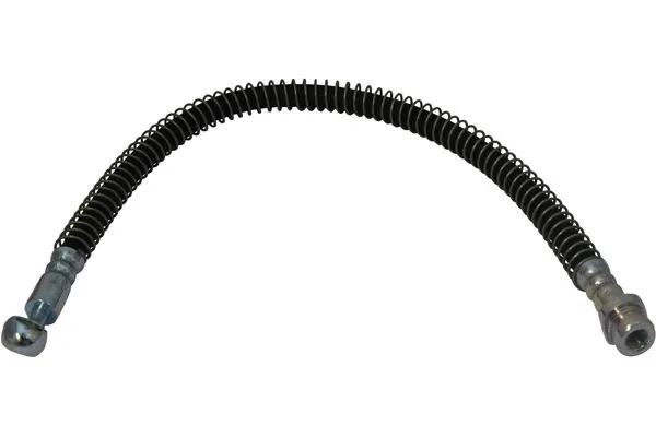 Brake Hose (BBH-3020)