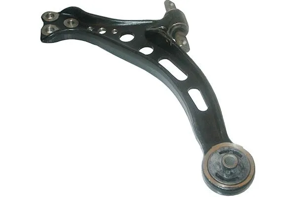 Control/Trailing Arm, wheel suspension (SCA-9007)