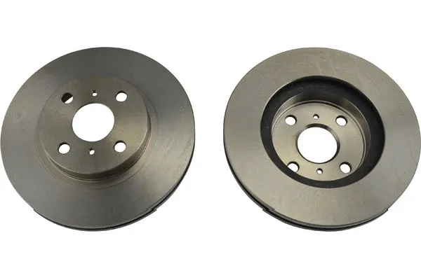 Brake Disc (BR-9368)
