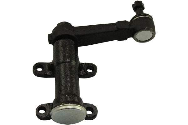 Idler Arm (SPA-5513)